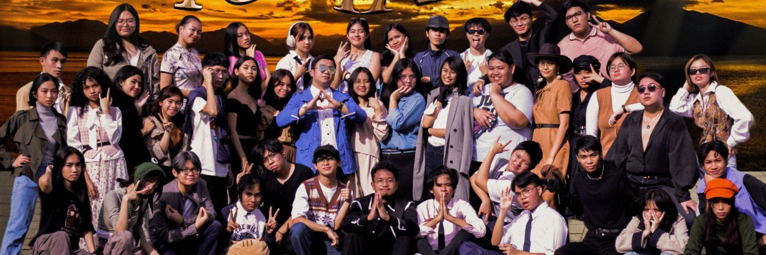 miggybob's profile banner image