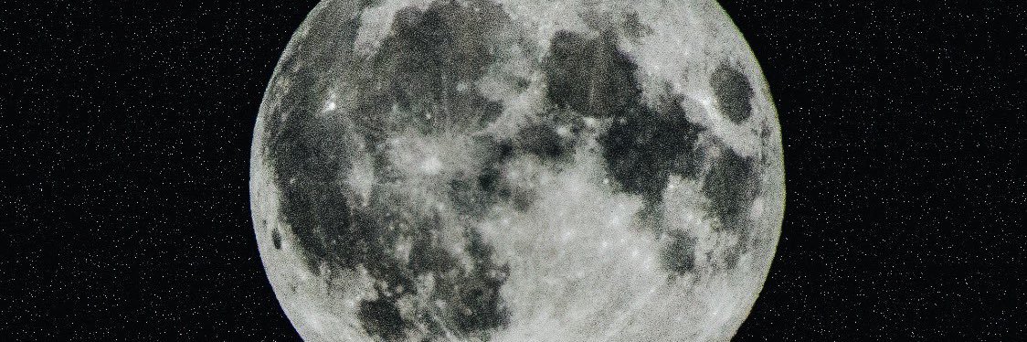 gennassys's profile banner image