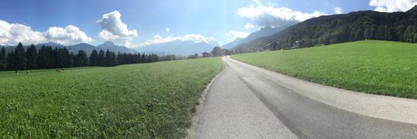 iris_schaffer Profile Banner