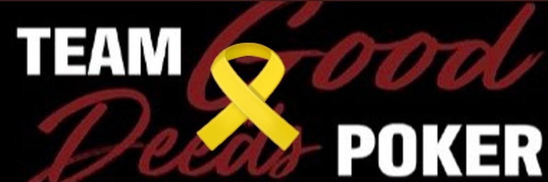 OTTS14's profile banner image
