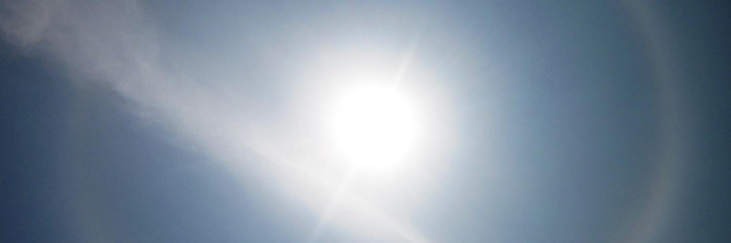 PaoloBellavite's profile banner image