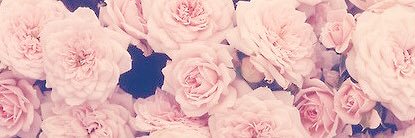 MikyMouse92's profile banner image