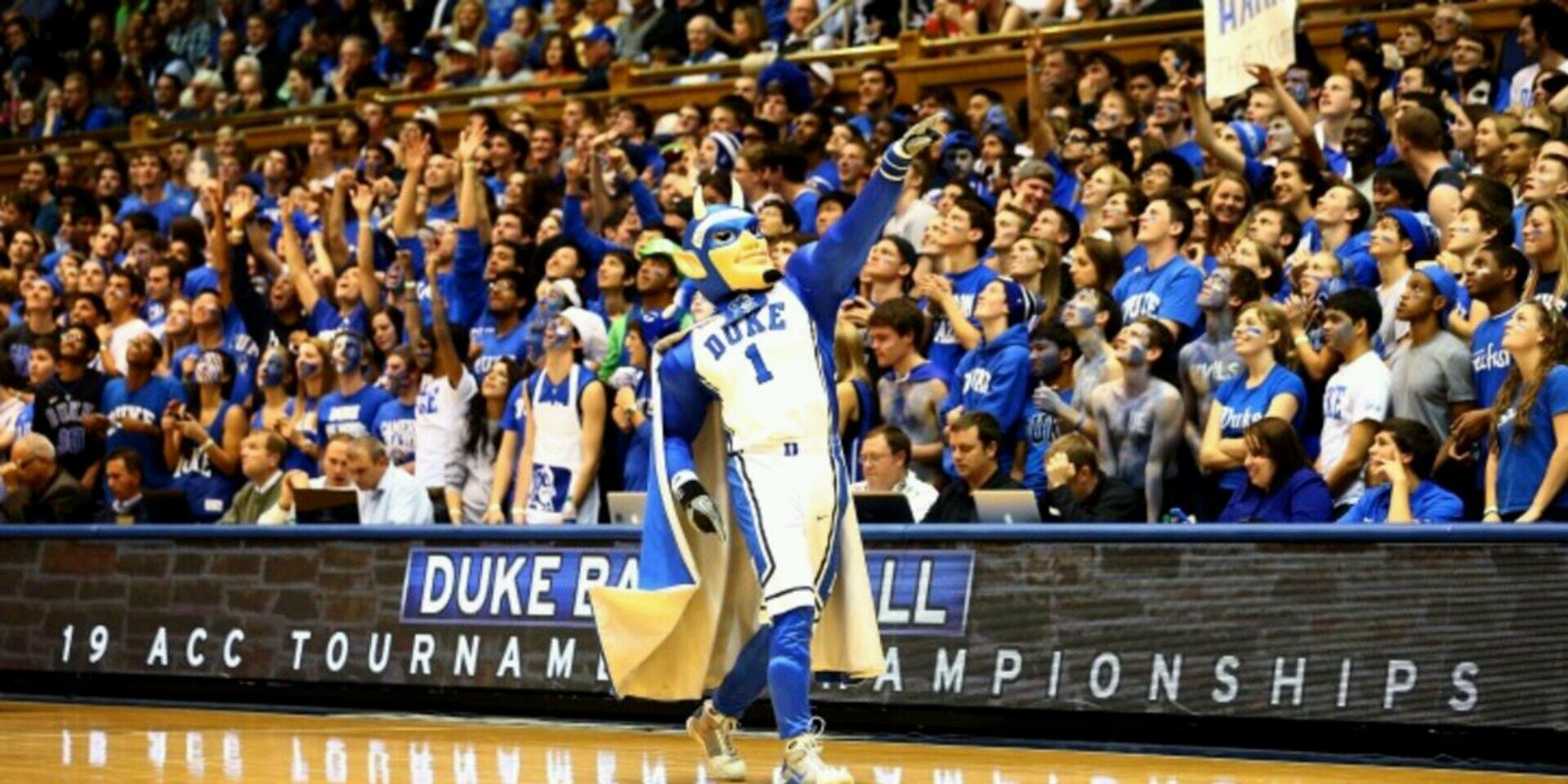 SpencerNaley's profile banner image