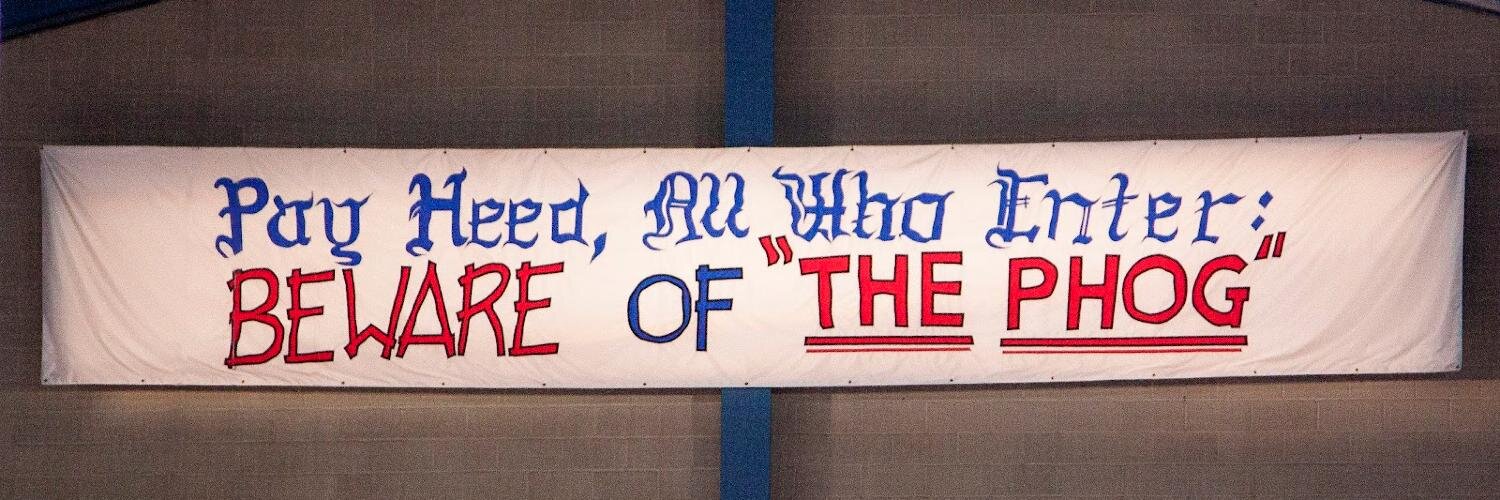 RockChalkDaily's profile banner image