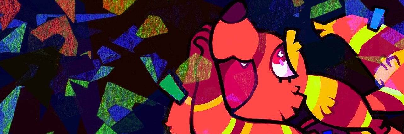 JackYablo's profile banner image