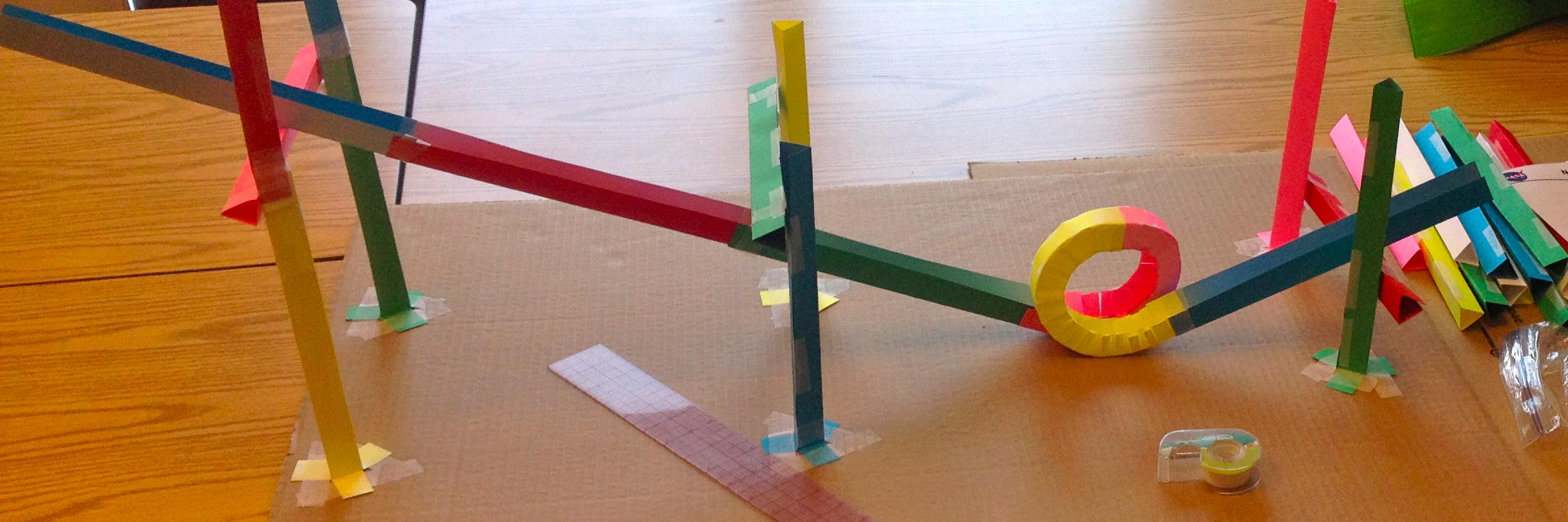 Justin Whiting banner