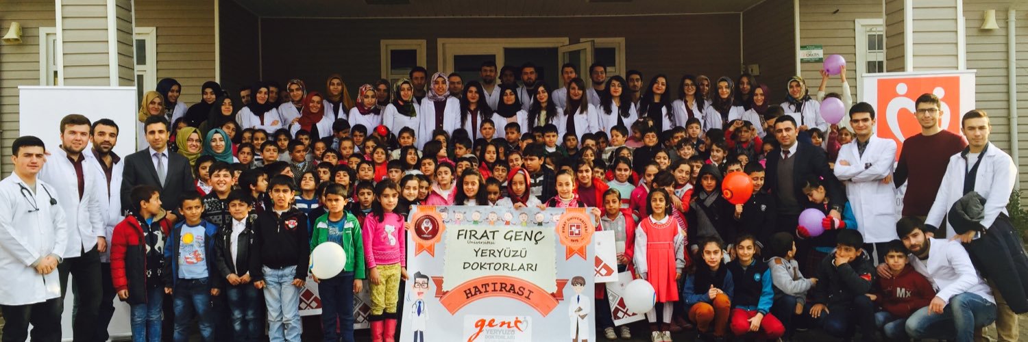firatgencyyd's profile banner image