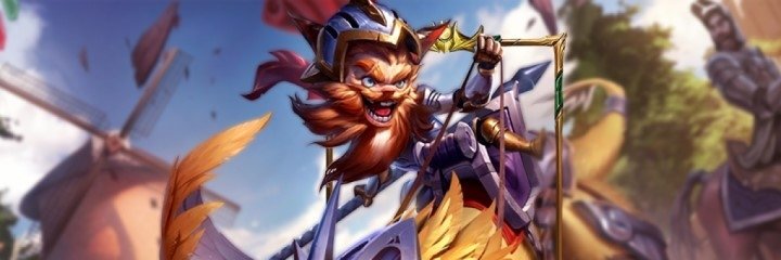 silentstorm72 banner