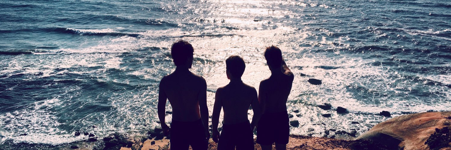 miguelfruivo's profile banner image
