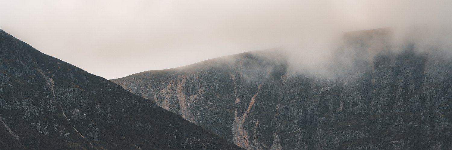 ZakElley_'s profile banner image