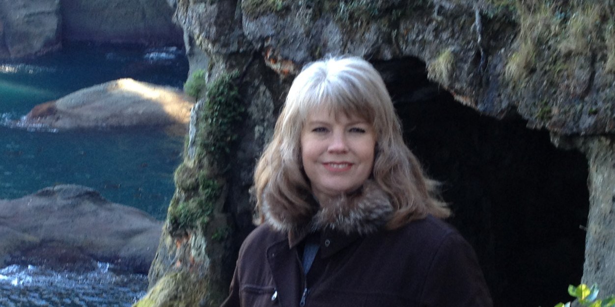 Jana Scribner banner