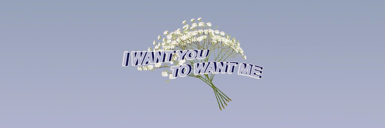 16BITYERIM's profile banner image