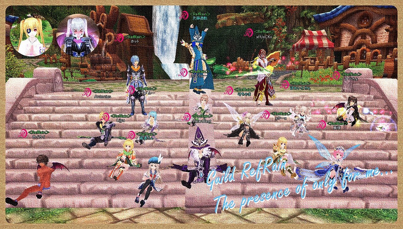 subesubecho's profile banner image