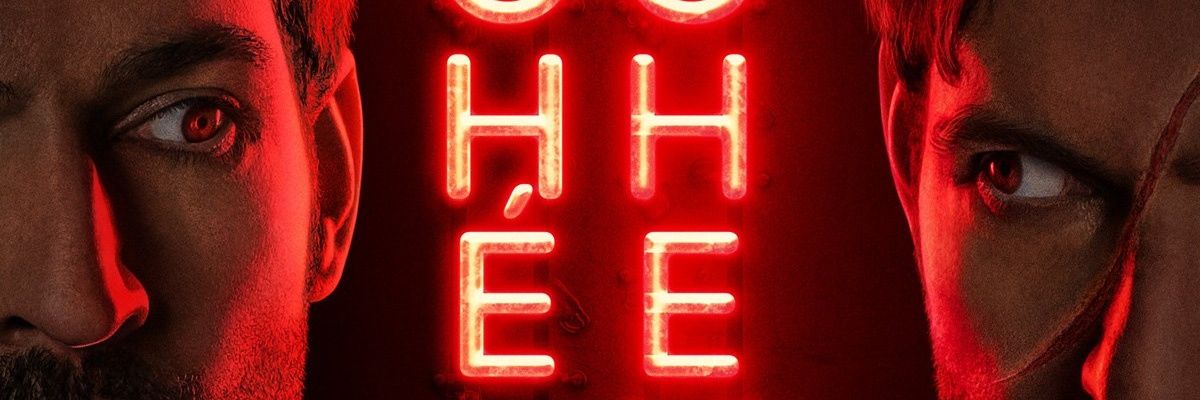 Vincent_CLvr's profile banner image
