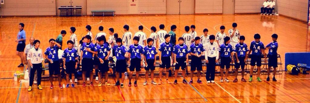 yaohand1116's profile banner image