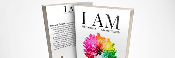 gunghoguru Profile Banner