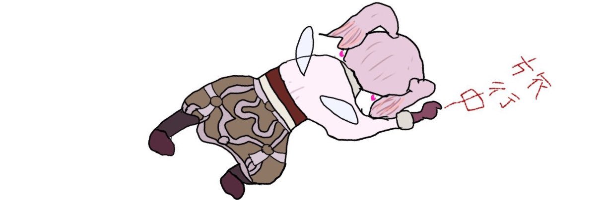 Jill_pong's profile banner image