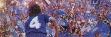 ecrlinf66's profile banner image