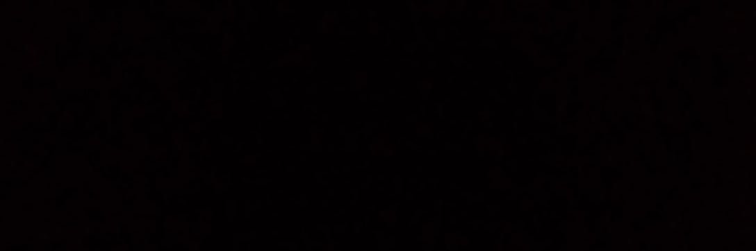 Readthisifurdum's profile banner image