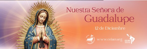 CelamWeb Profile Banner