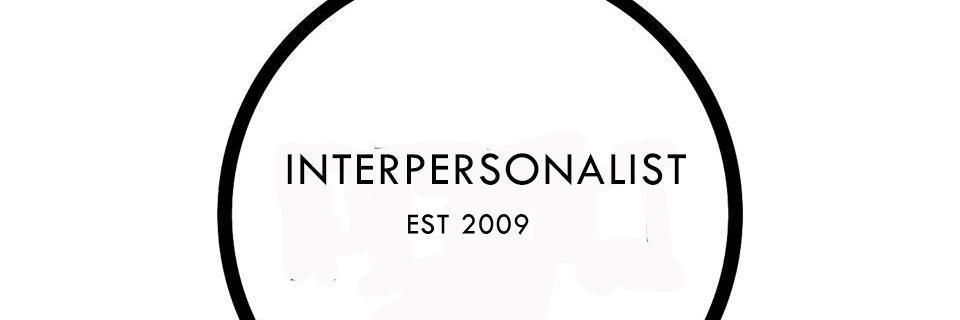 INC_Uitm's profile banner image
