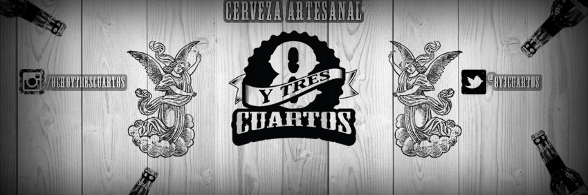 8y3cuartos's profile banner image