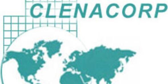 Clenacorp's profile banner image
