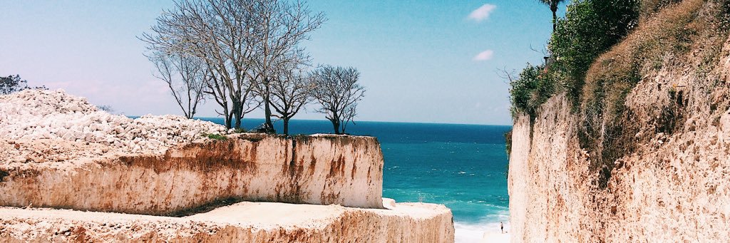 ericaseftiana's profile banner image
