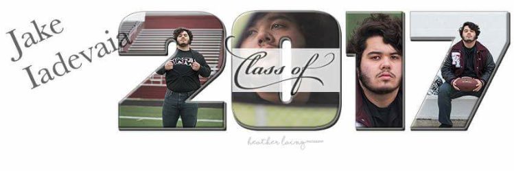 TheJakeIadevaia's profile banner image