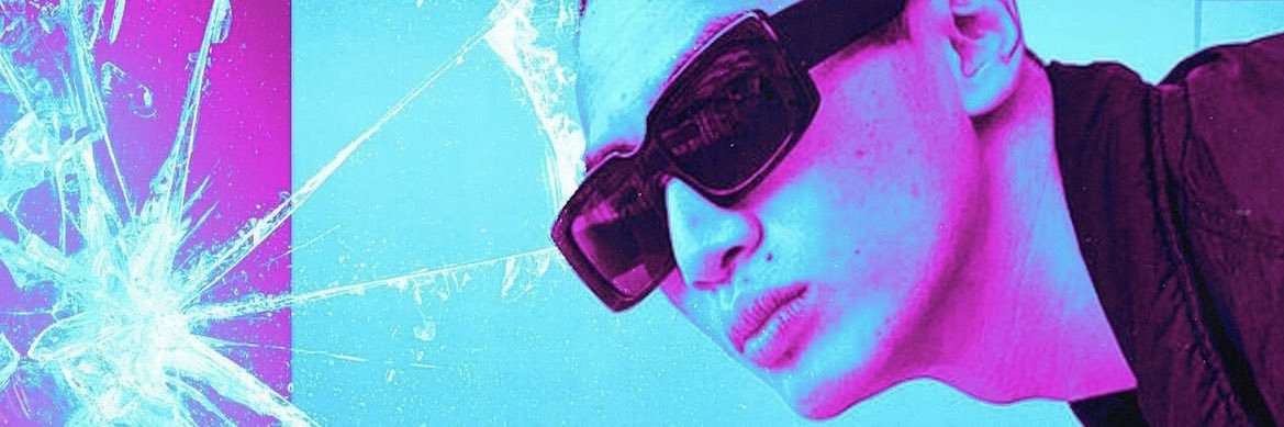 ledwaddy's profile banner image