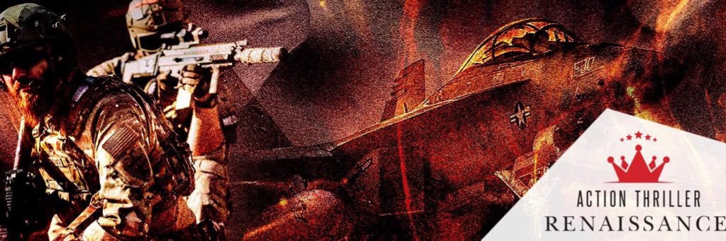 ThrillerClub's profile banner image