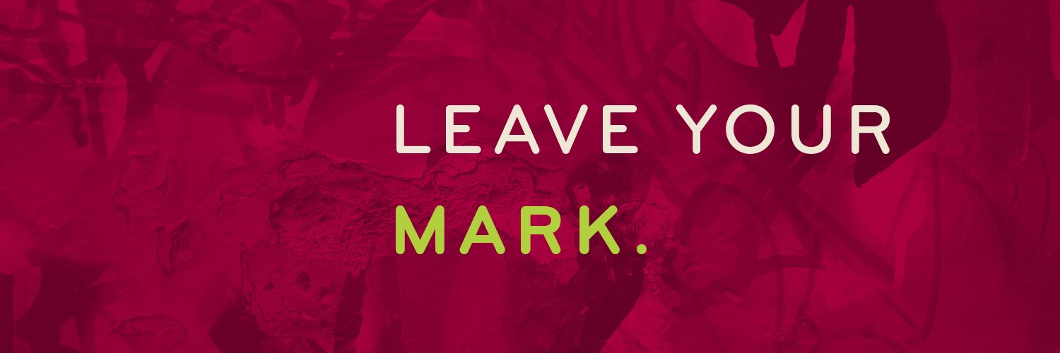 Kevin York Comms banner