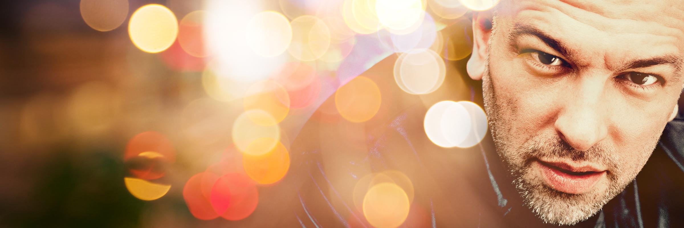 DJPascalFEOS's profile banner image