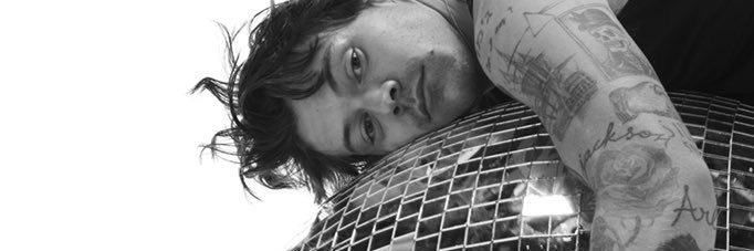 estefvny's profile banner image