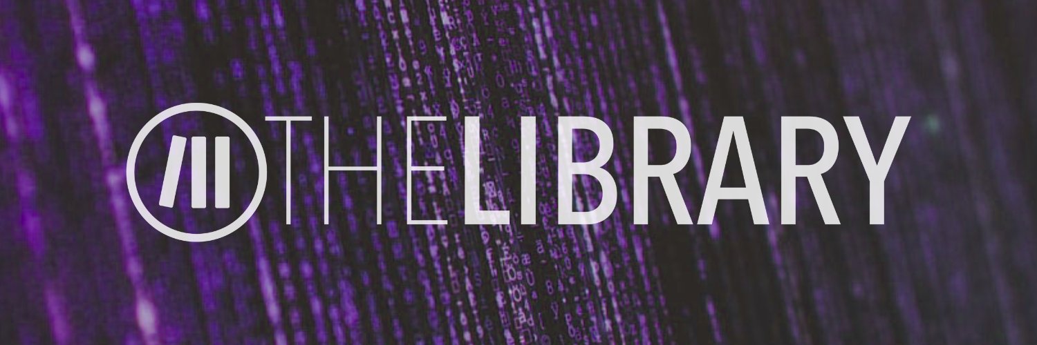 SESTrojansRead's profile banner image