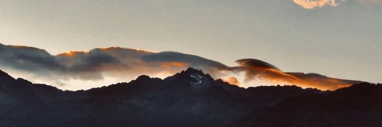 RSanchezSalas's profile banner image