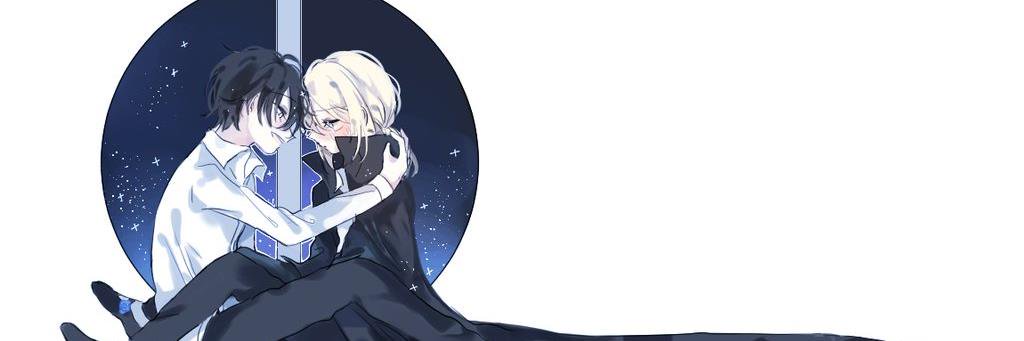 Moondroping's profile banner image