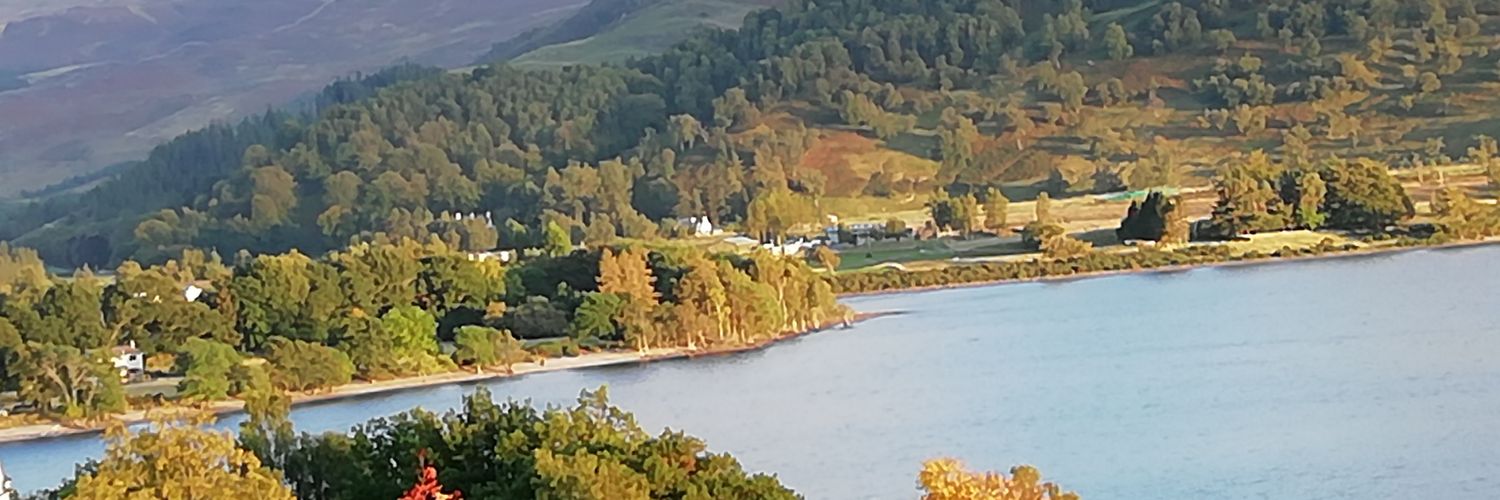 Dr Birgit Smith banner