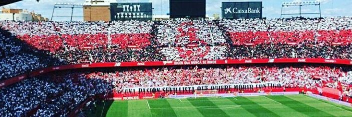 Fransfc75's profile banner image