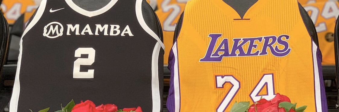 loveneeks's profile banner image