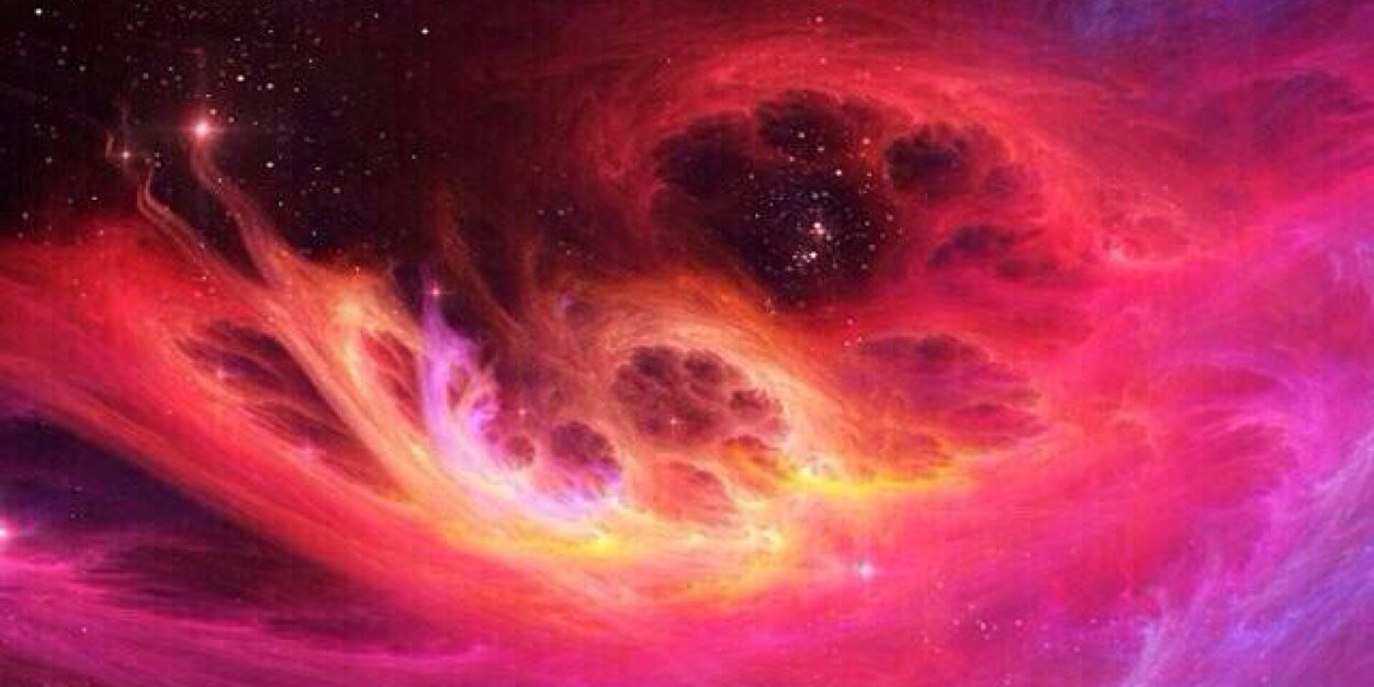 lightworker815's profile banner image