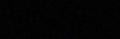 imalyssam's profile banner image