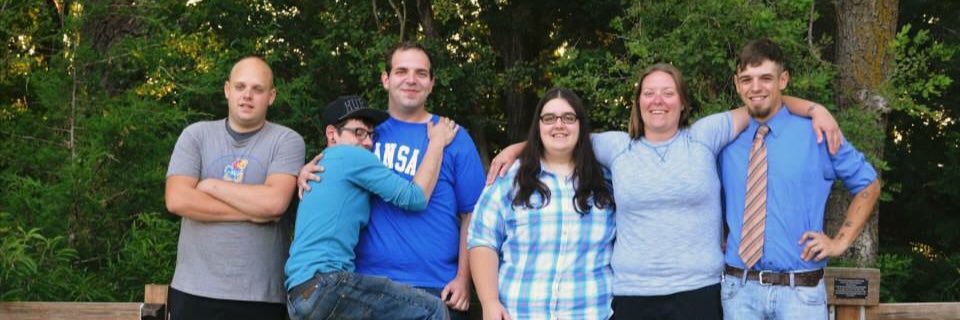 bboese12's profile banner image