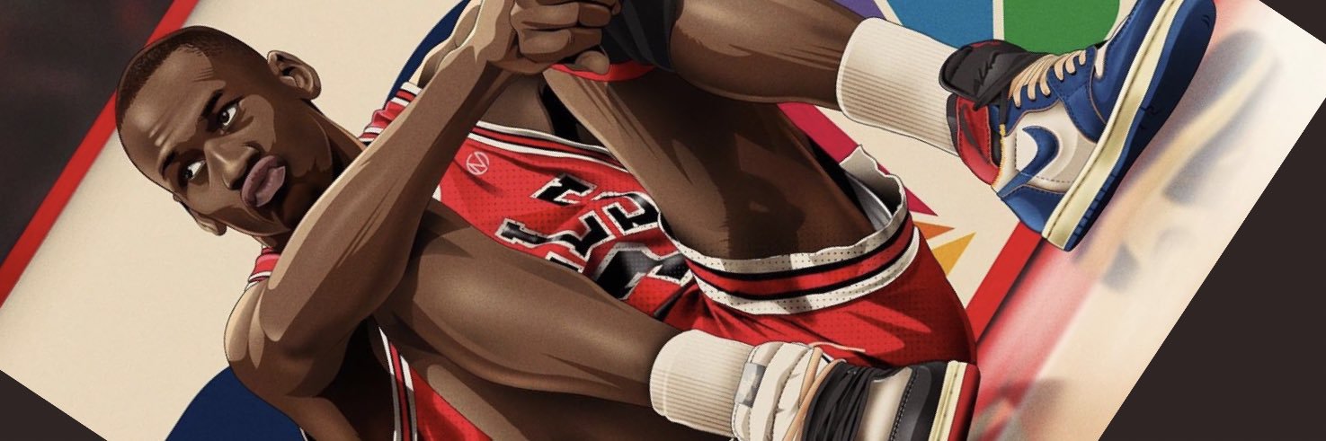 quise987's profile banner image