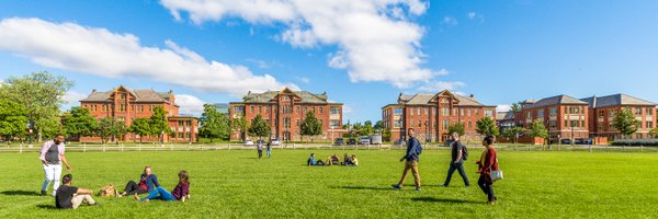 HumberGlobal Profile Banner