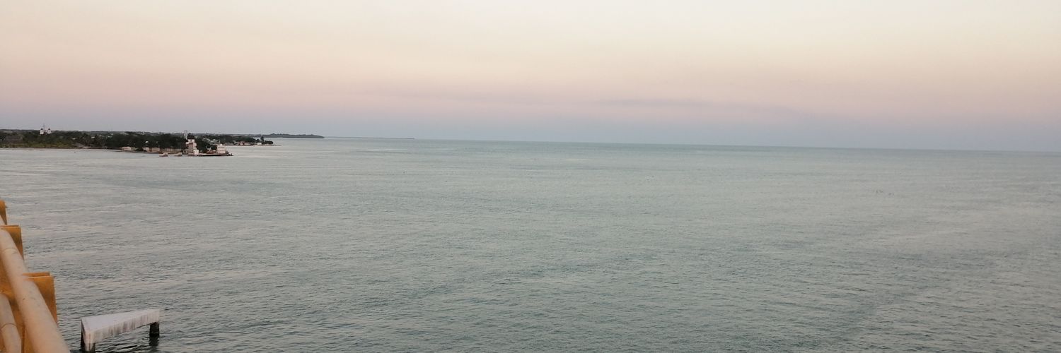 FRIAS_76's profile banner image