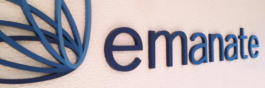 Emanate PR DE banner