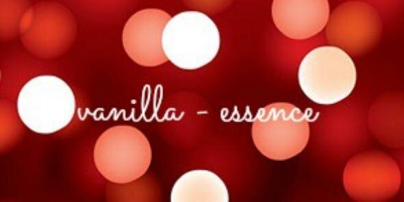 vanillaessence8's profile banner image