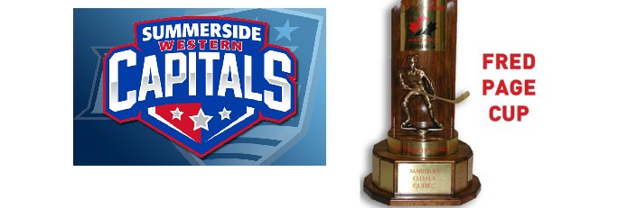CJHL_FPC's profile banner image