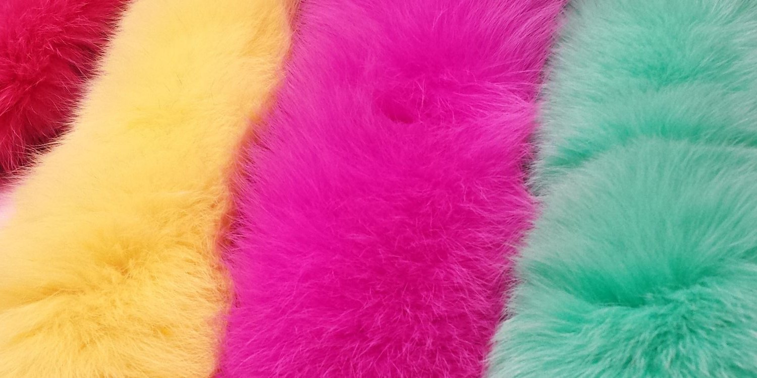 Pollackfashions's profile banner image